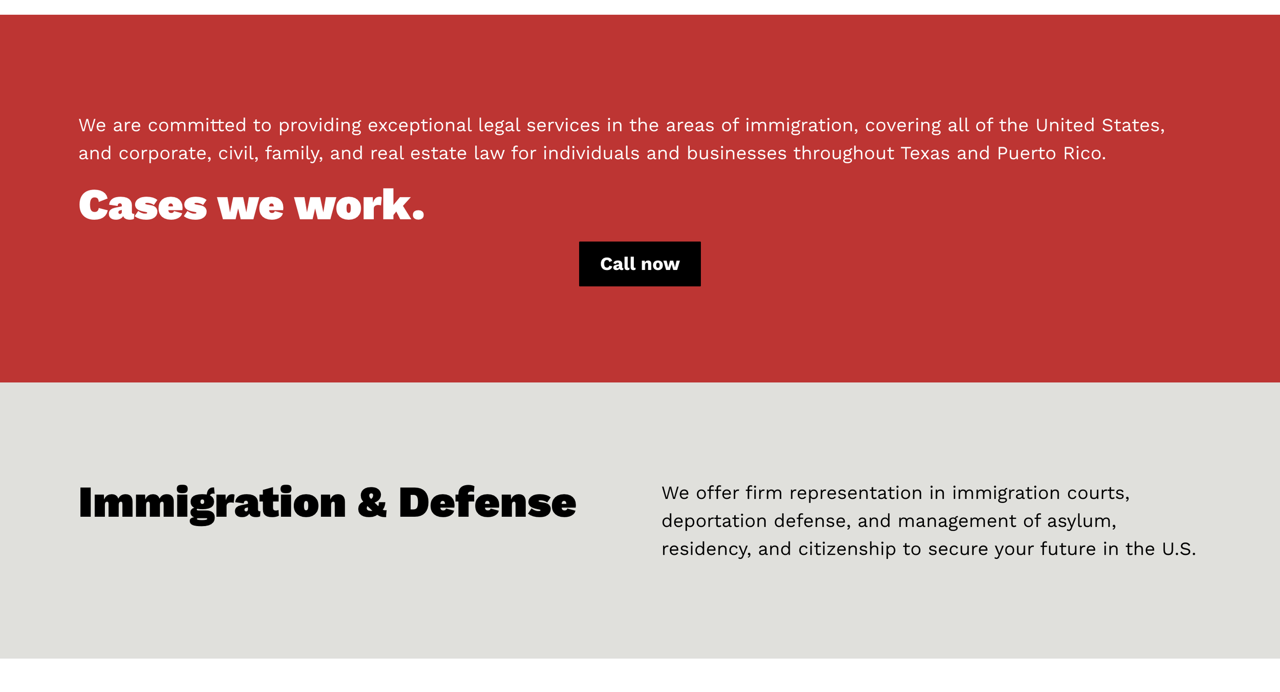 Screenshot 2026-04-03 at 3.46.10 PM.png