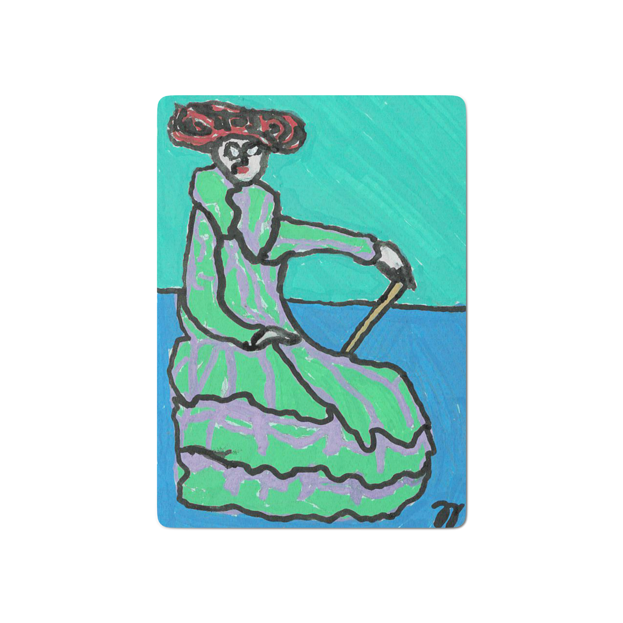 poker-playing-cards-white-2.5x3.5-front-6a92486a1d033.png