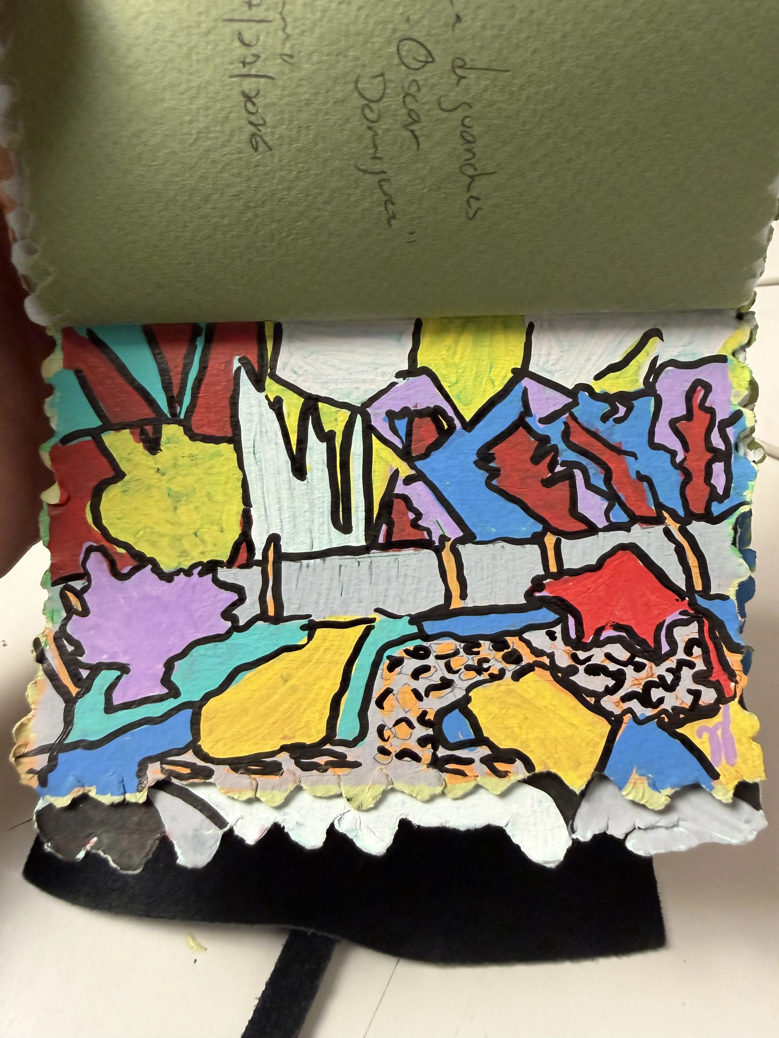 IMG_3501.jpeg