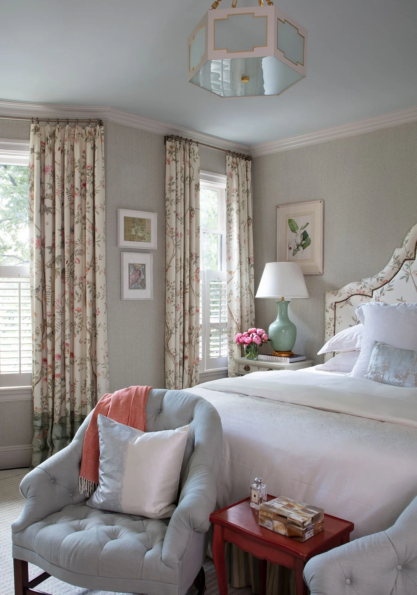 eS_0JgFg - Copy.jpeg