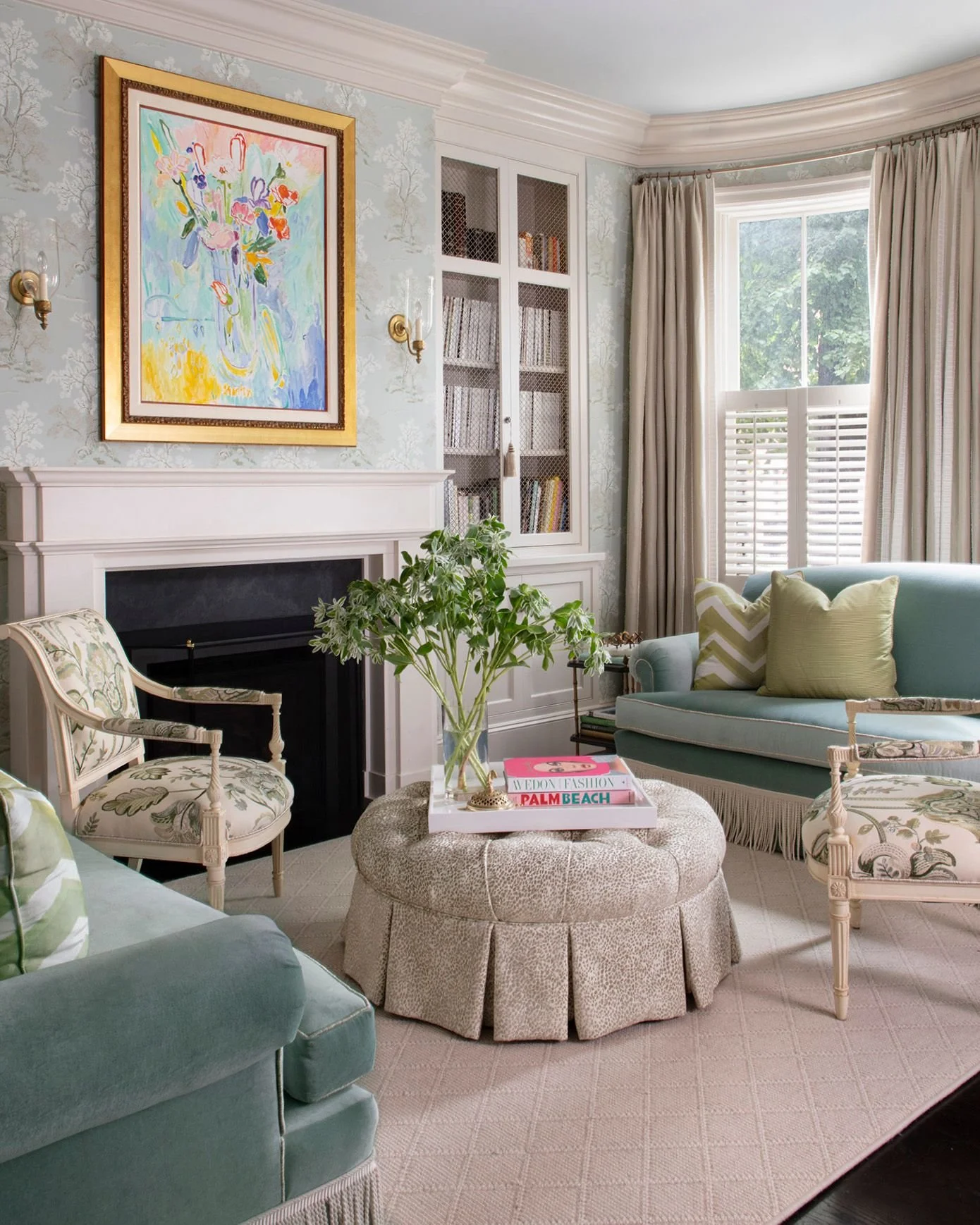 nAmvM6OQ - Copy.jpeg