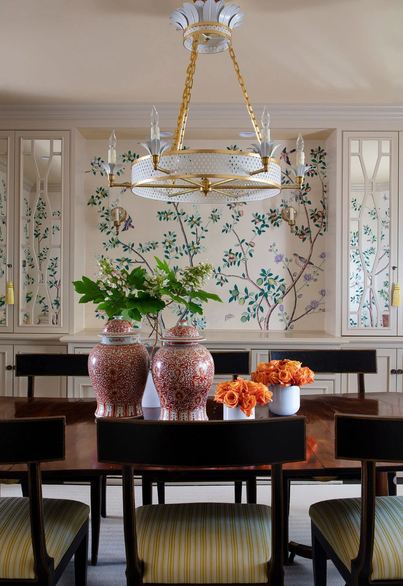 dining room2 - Copy.jpg