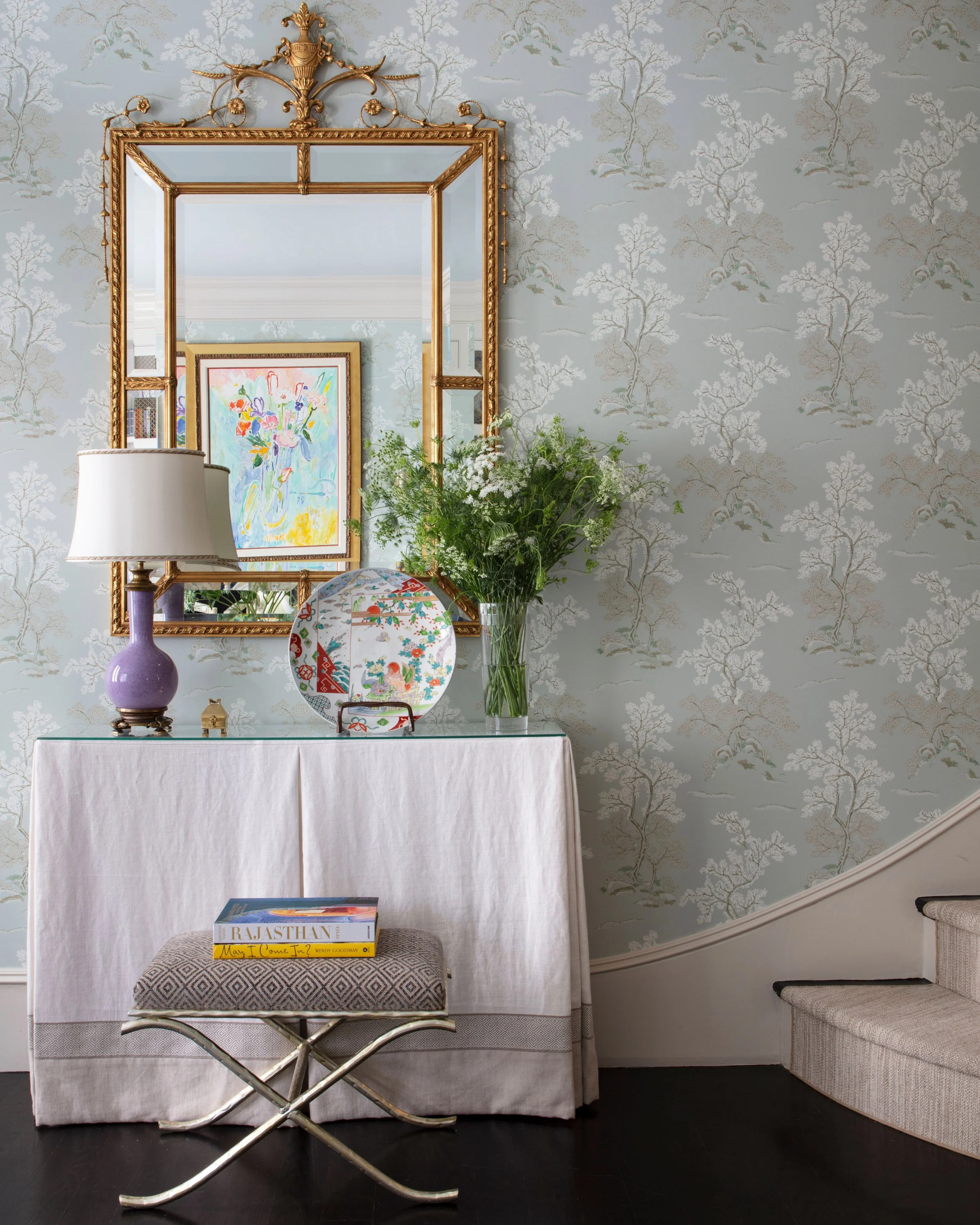 draped table1 - Copy.jpg