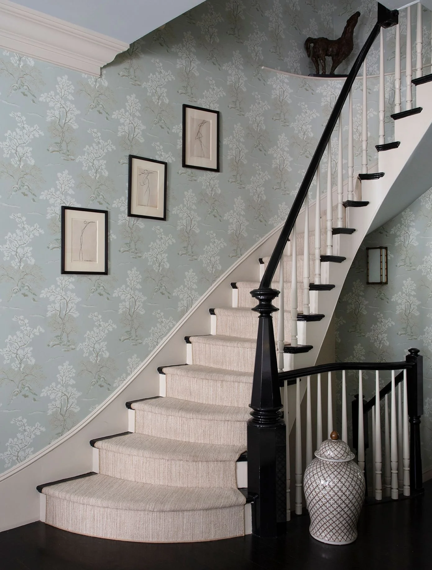 PLKyzrgg - Copy.jpeg