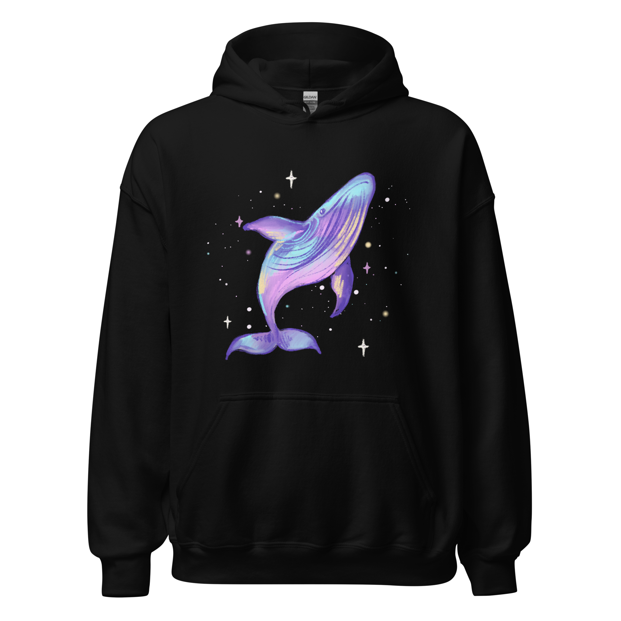 unisex-heavy-blend-hoodie-black-front-6a0e0b438ef89.png