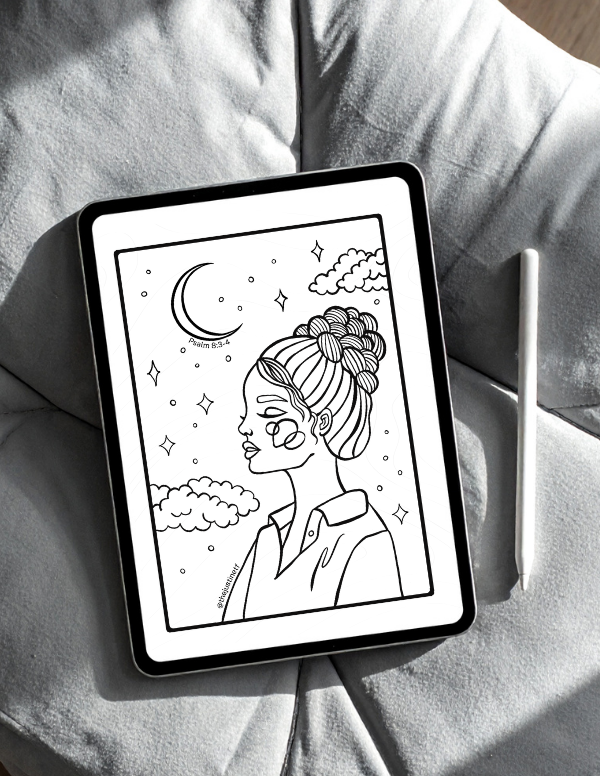 ipad mockup.png