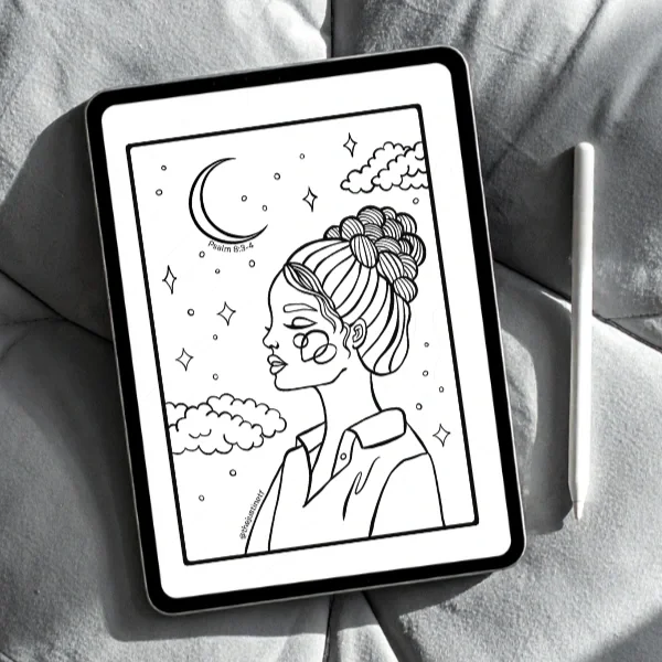 ipad%2Bmockup.webp