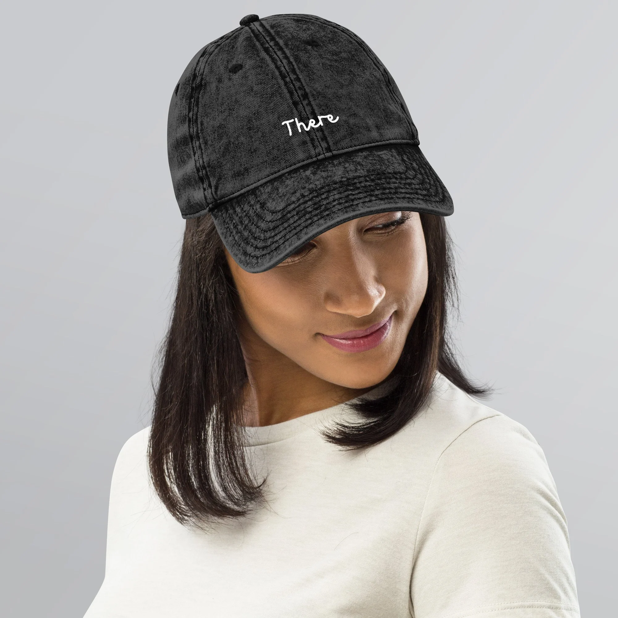 vintage-cap-black-front-69fe100e8ee8d.jpg