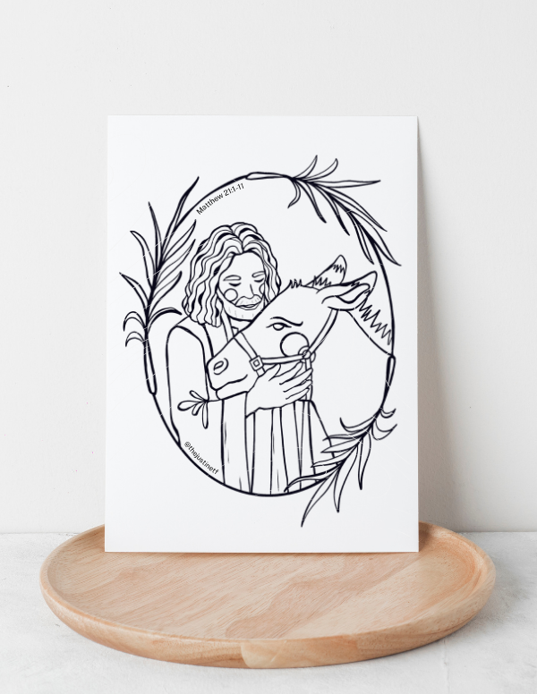 paper mockup.png
