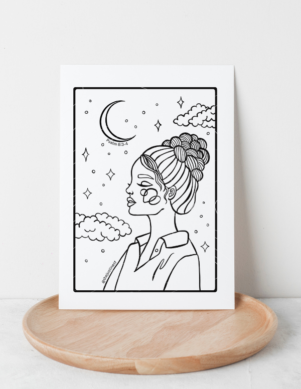 paper mockup.png