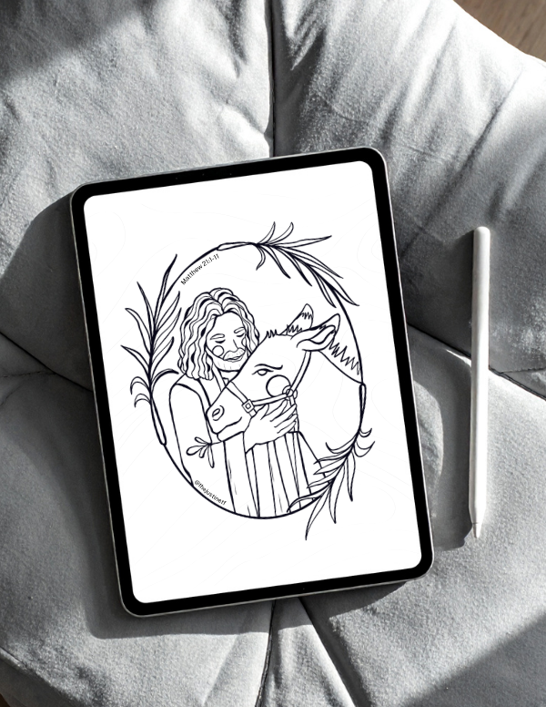 ipad mockup.png