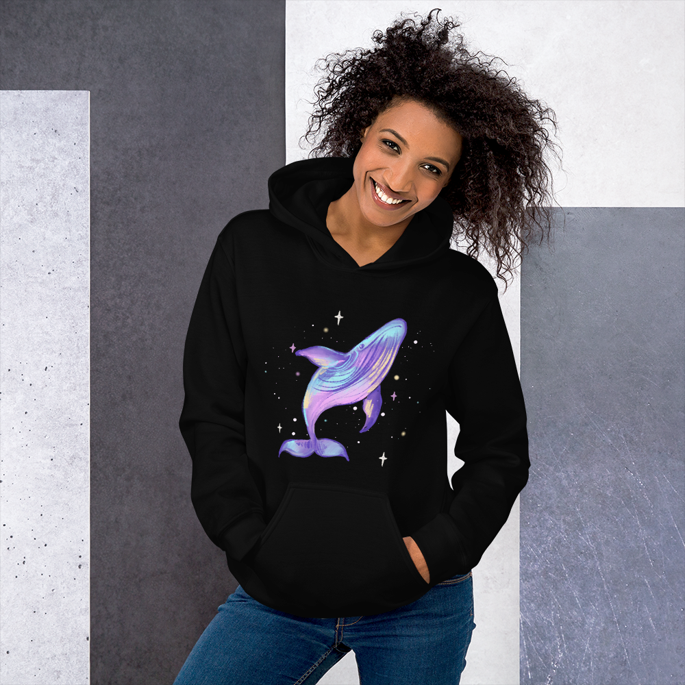 unisex-heavy-blend-hoodie-black-front-6a0e0b438e8f6.png