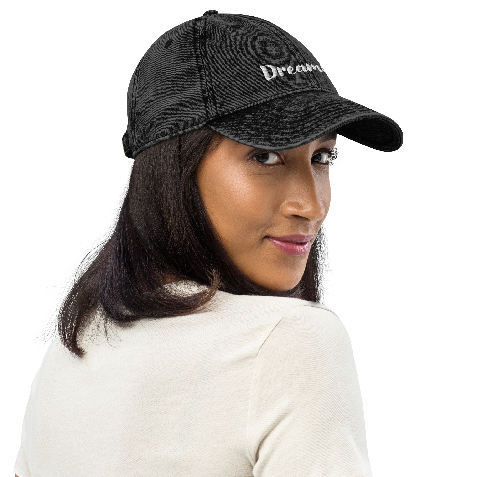 vintage-cap-black-right-front-6a0e96f68c7b6.png