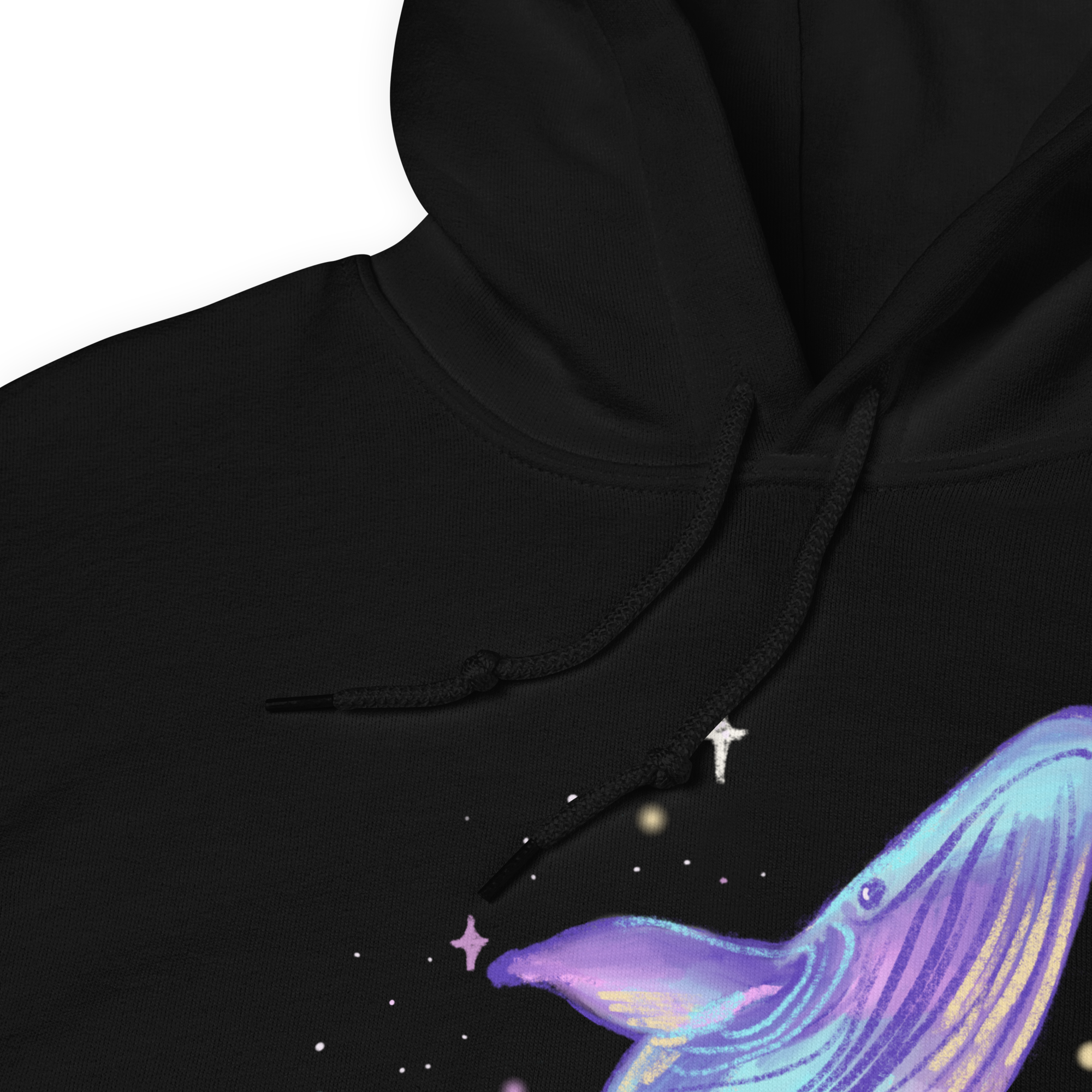 unisex-heavy-blend-hoodie-black-product-details-6a0e0b438ed74.png