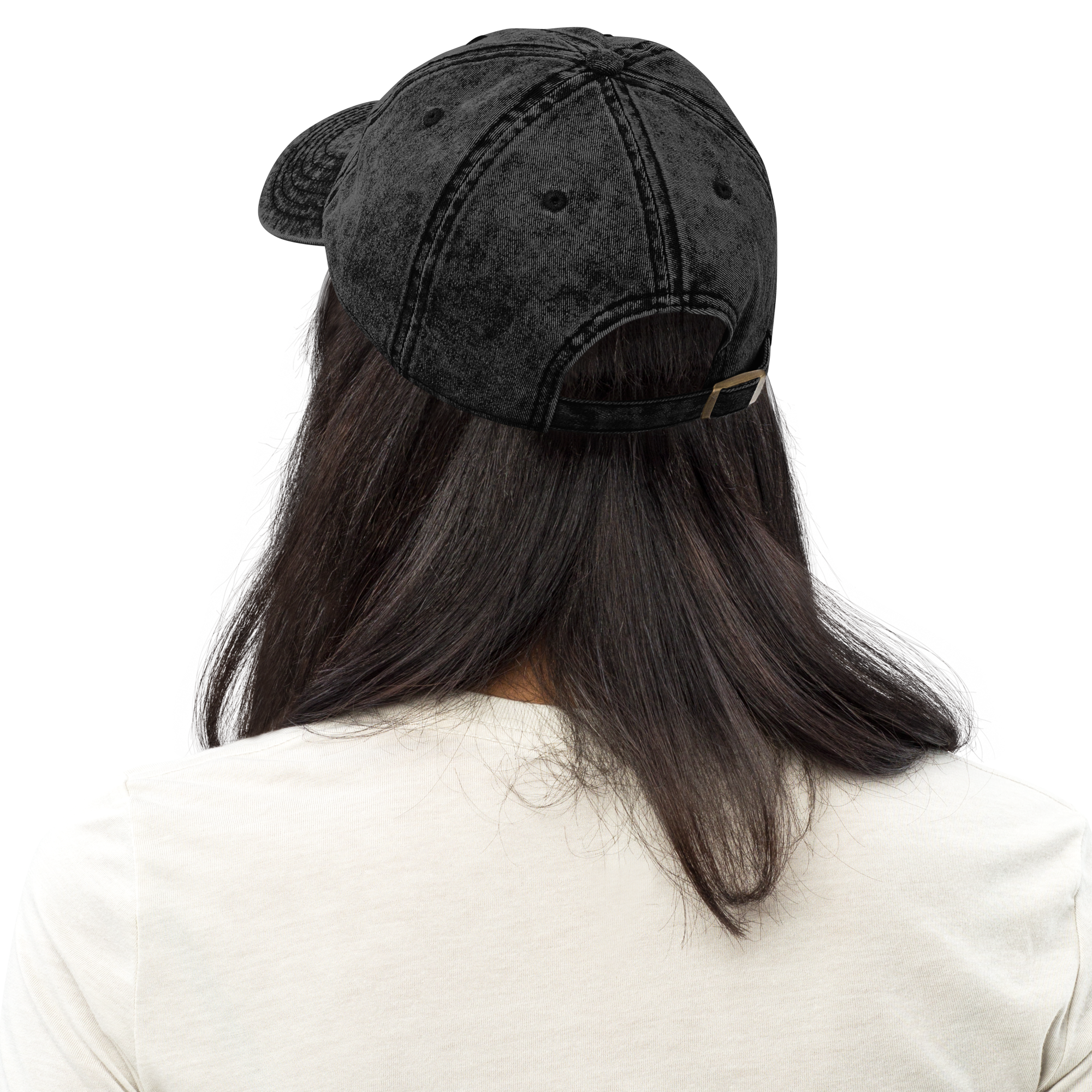 vintage-cap-black-left-back-6a0e96f68c9b9.png