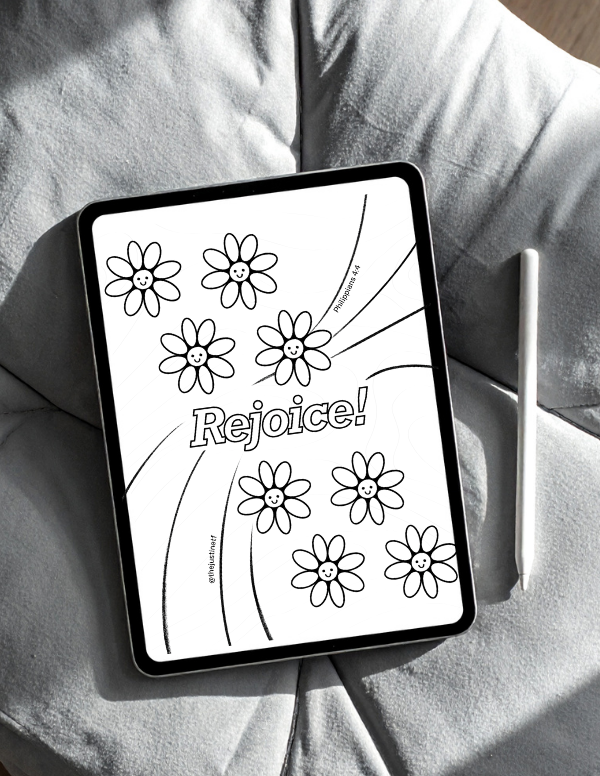 Rejoice - iPad Mockup.png