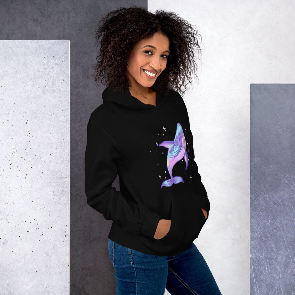 unisex-heavy-blend-hoodie-black-right-6a0e0b438eb5c.png