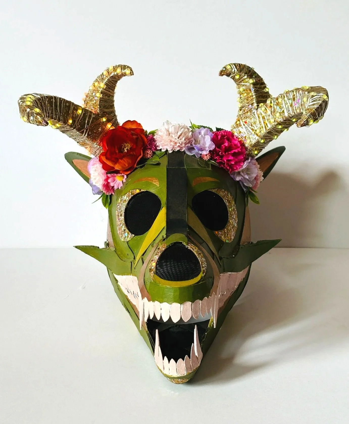 Fairy Dragon, 2026    $700