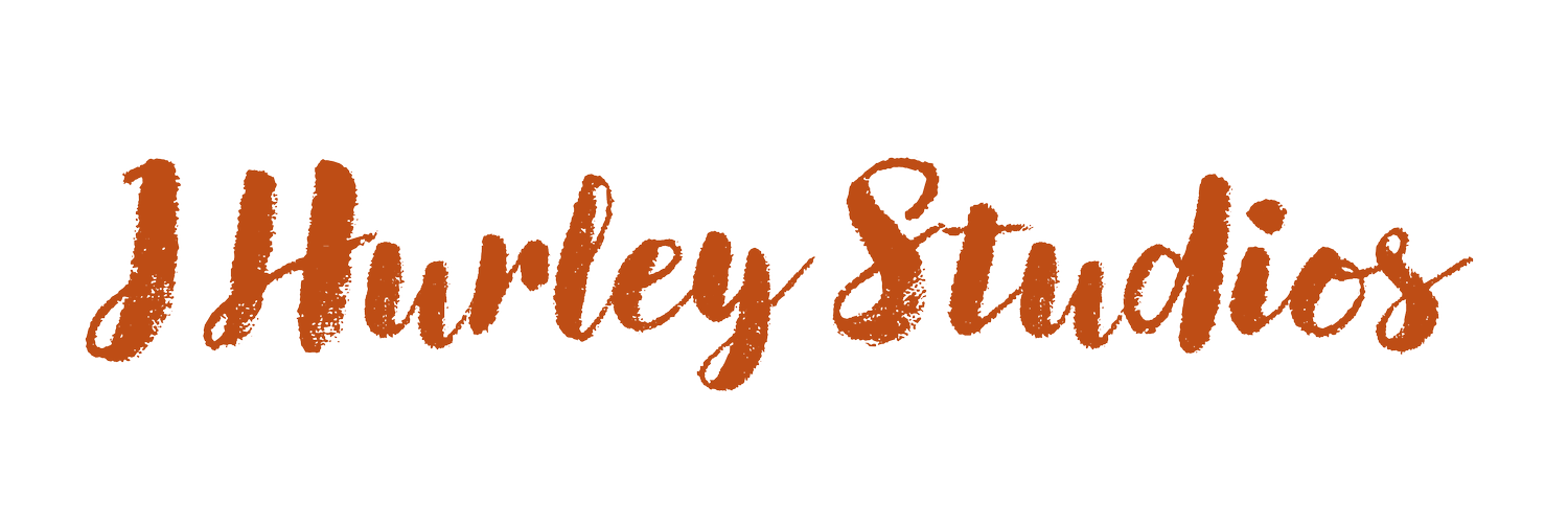 J Hurley Studios