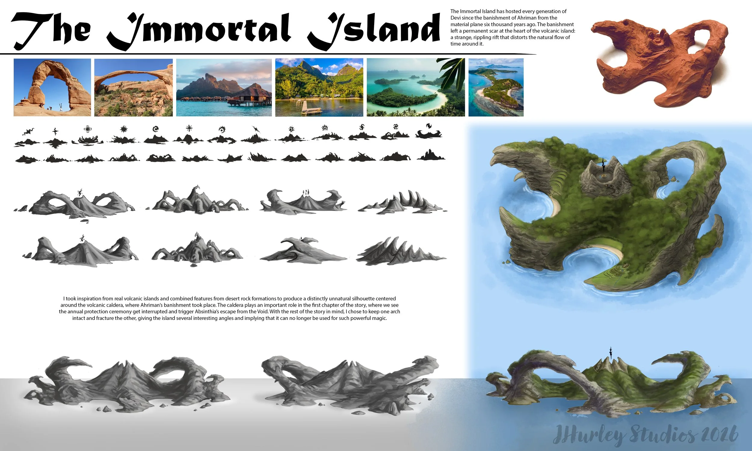 Island Slide copy.jpg