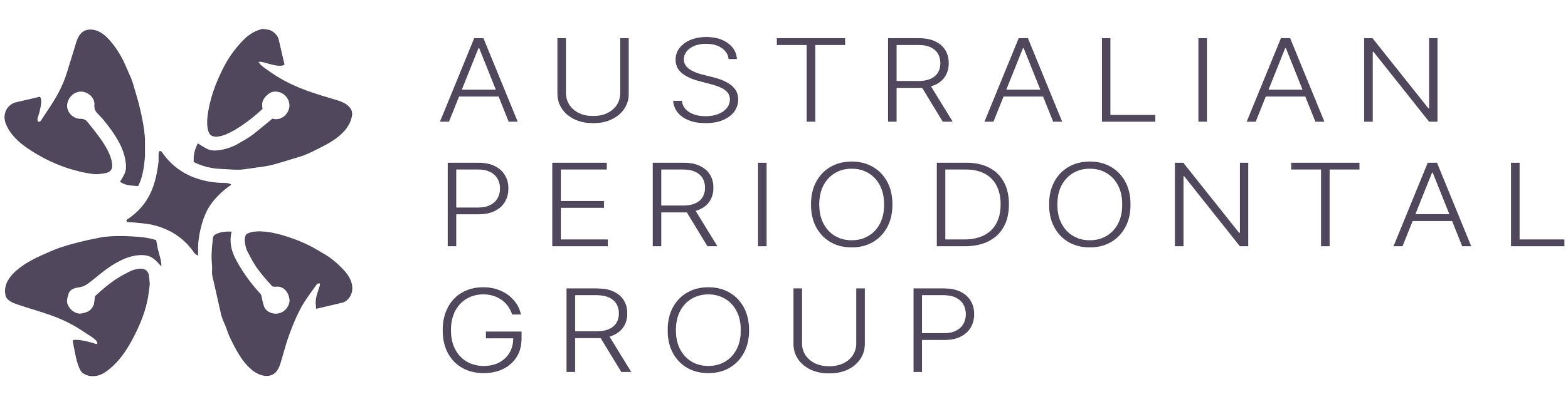 Australian Periodontal Group