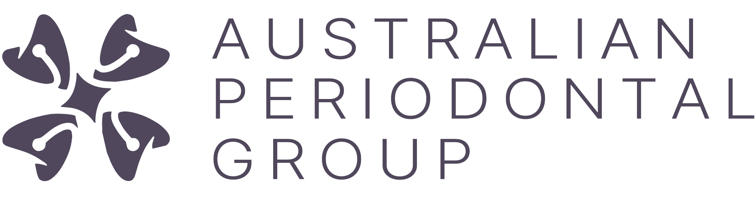 Australian Periodontal Group