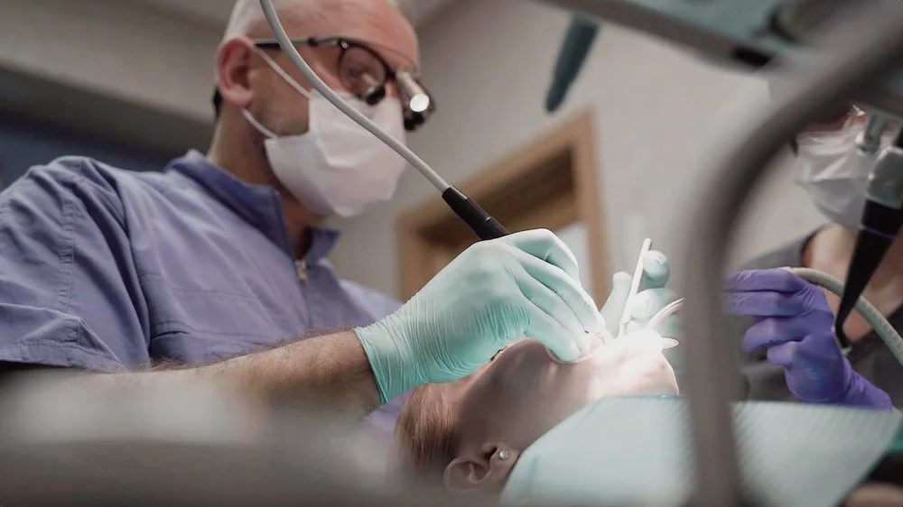 australian-periodontist-group-about.jpg