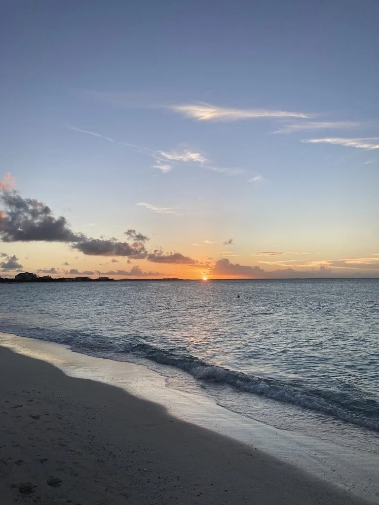 75min Sacred Temple Lomilomi Massage