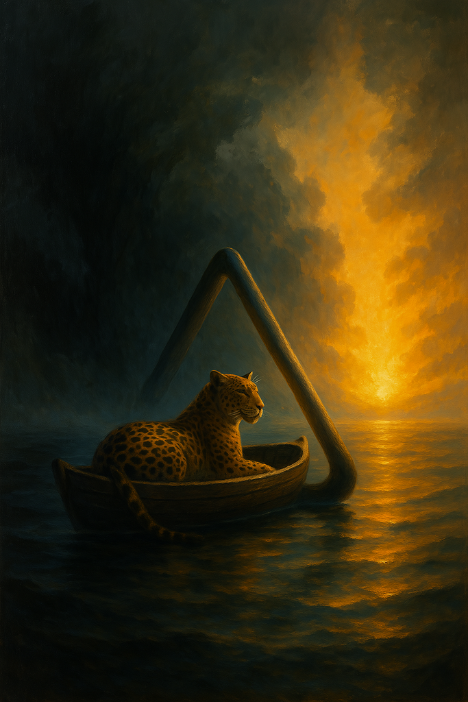 ETT (Energy Transformational Therapy)