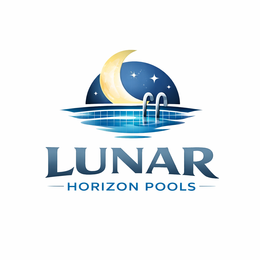 Lunar Horizon Pools