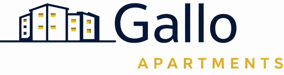 Gallo Apartments