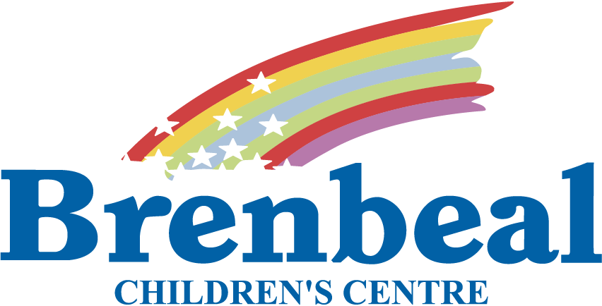Brenbeal Children's Centre