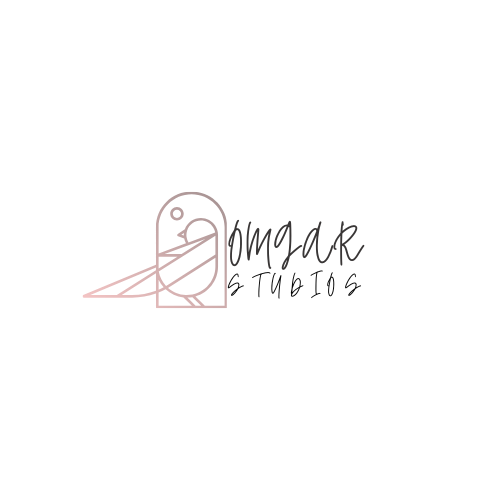 Omgar Studios