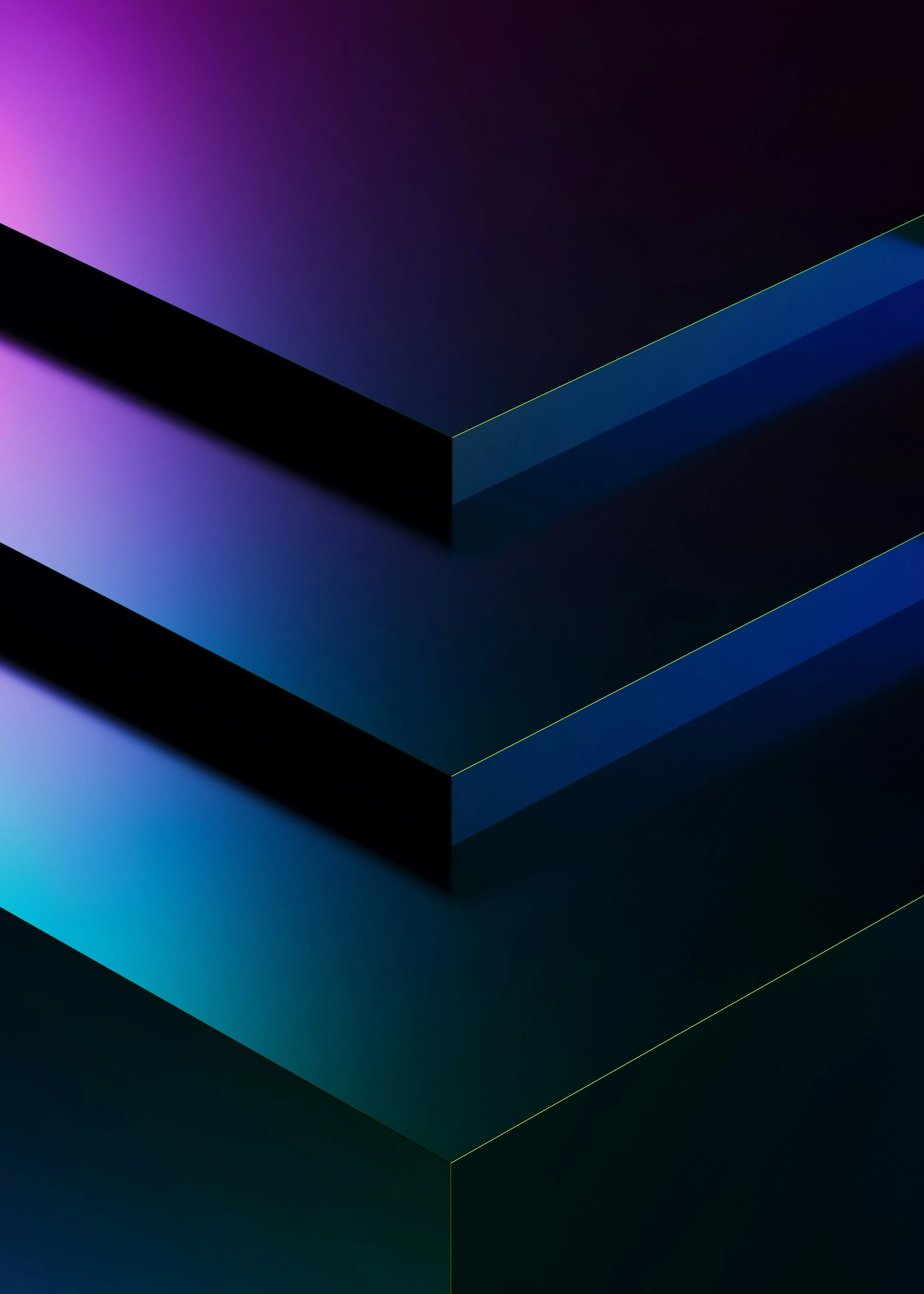 Why AI Change Is So Hard (And What the 16% Who Get It Right Are Doing Differently)