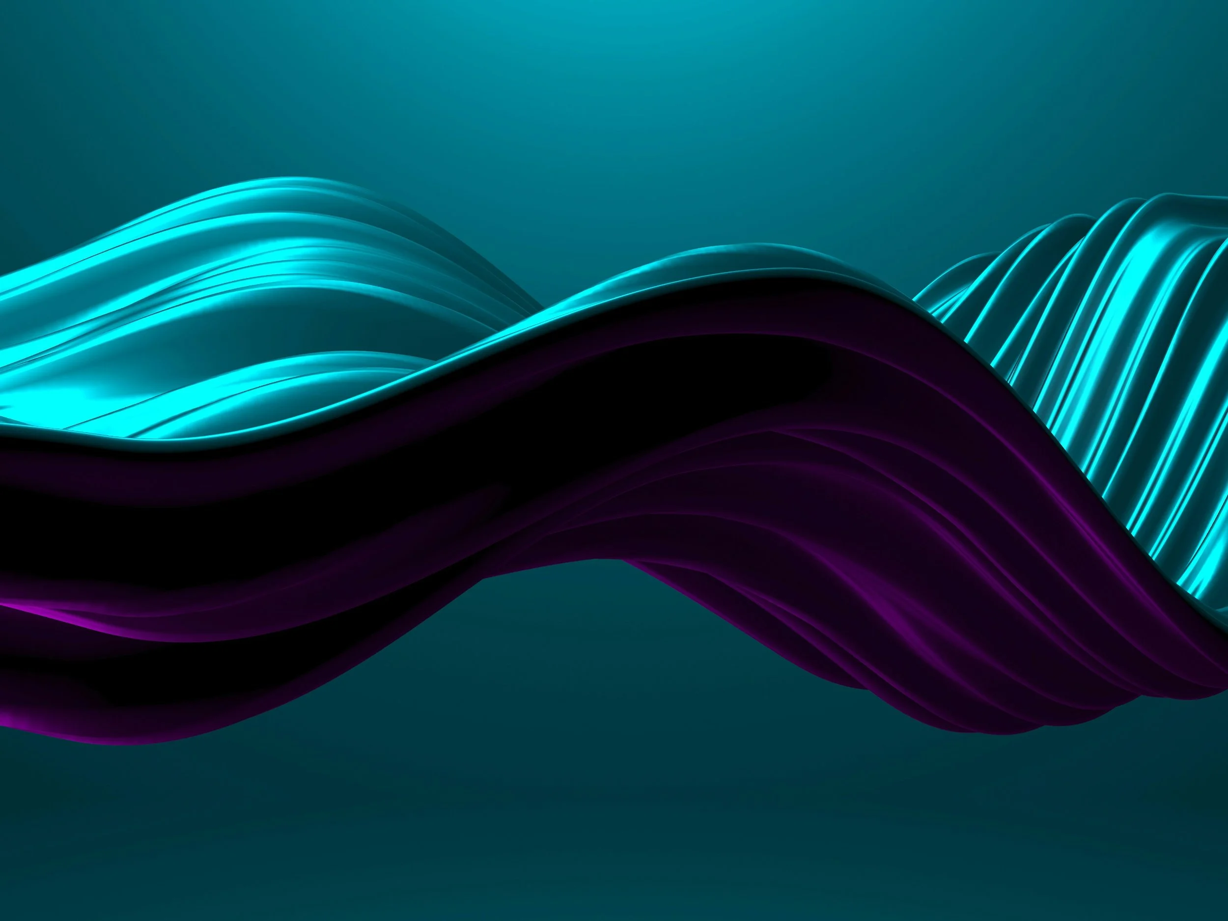 What human in the loop actually means