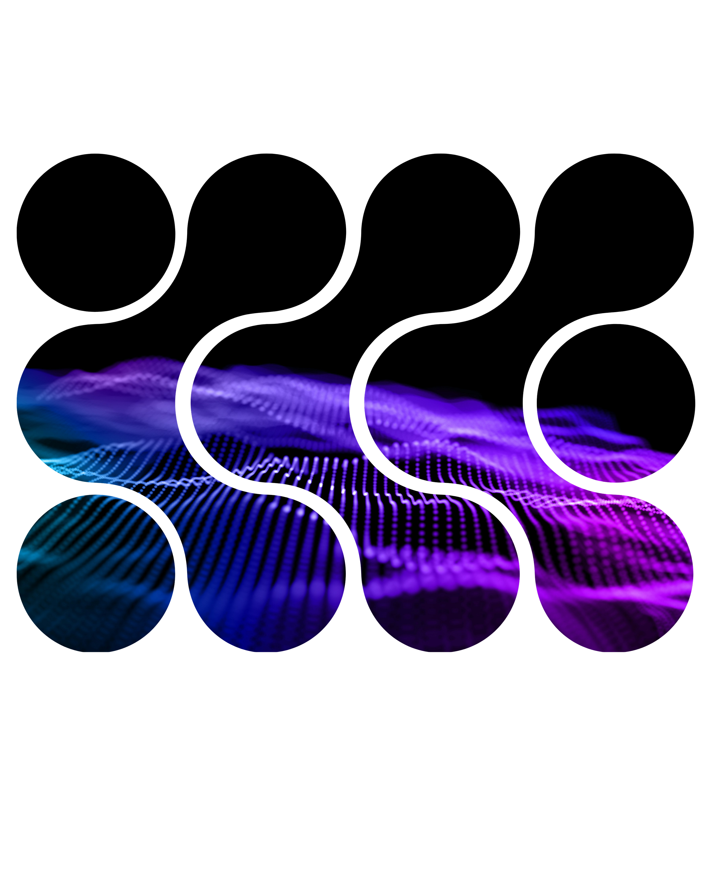 The problem with your AI rollout was named in 1984