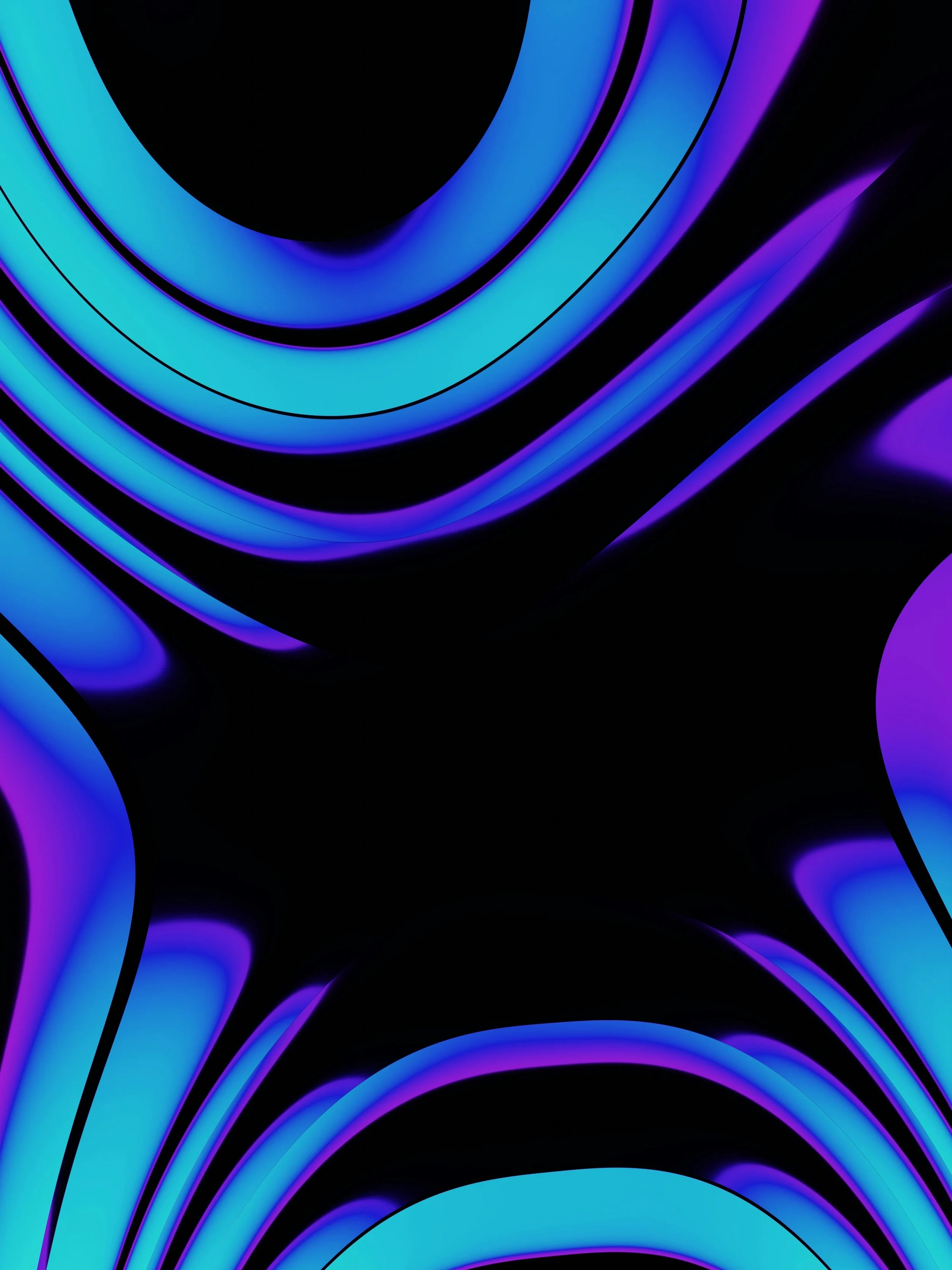 Five muscles every leader needs to build in the age of AI