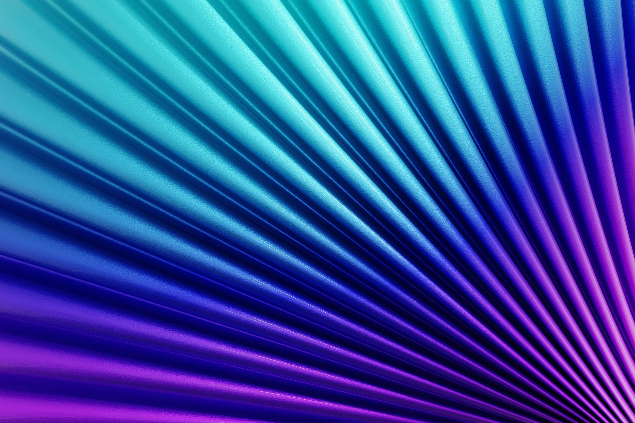 The $40 Billion Blind Spot: Gallup Just Told Us Why the AI Revolution Is Stalling, and It's Not the Tech