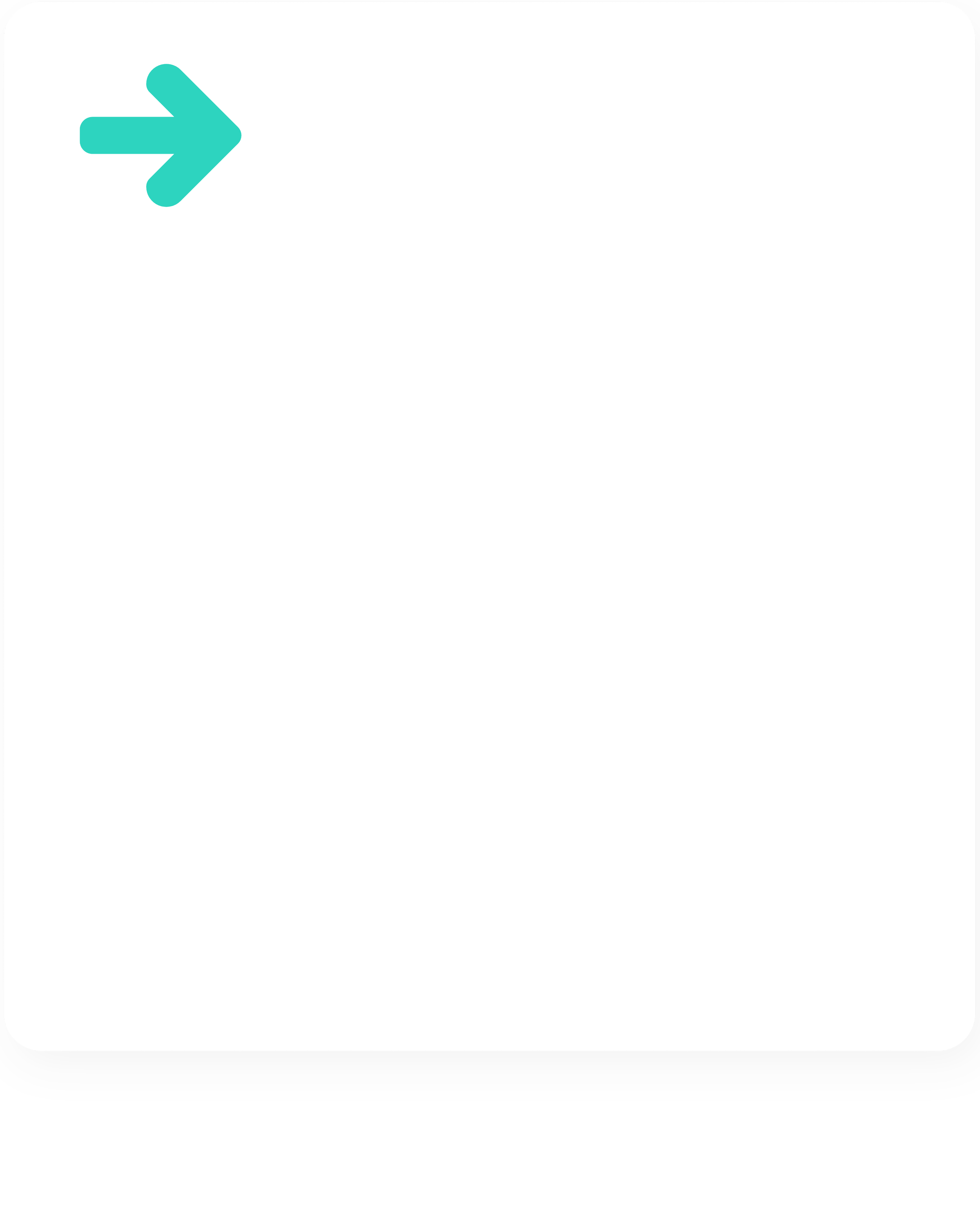 Icon of a rightward arrow in teal color.