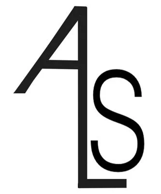 American Landscaping Service, LLC