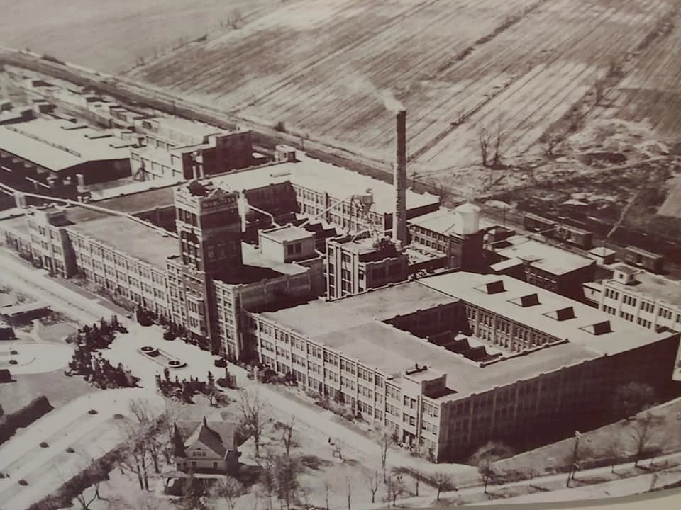 The-Wurlitzer-Building.jpg