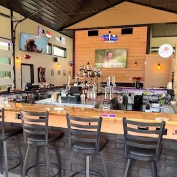 inside bar 4.jpg