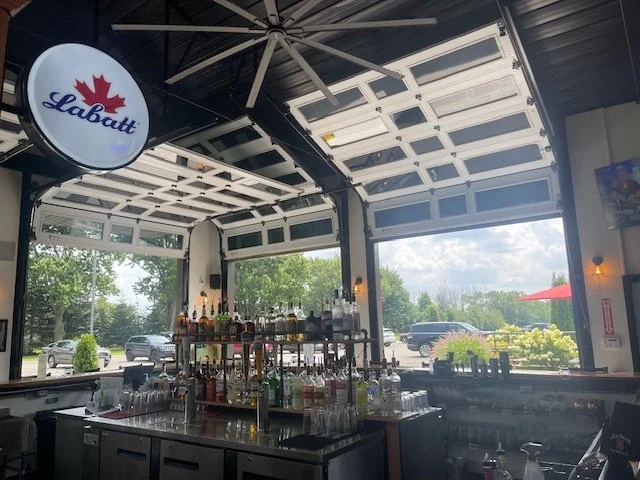 inside bar.jpg