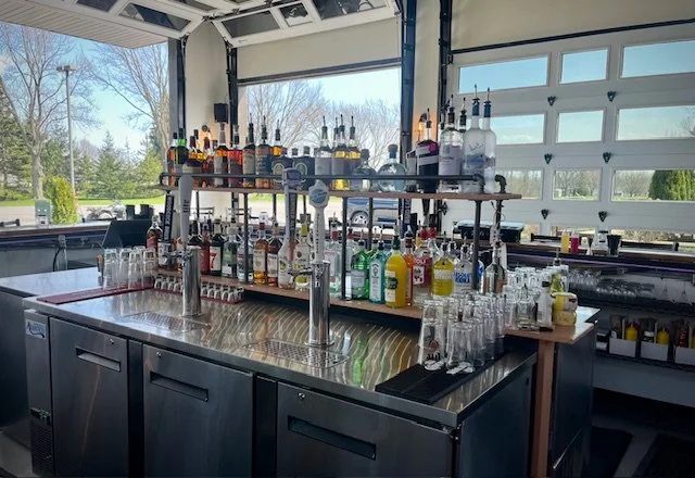 insider bar 3.jpg