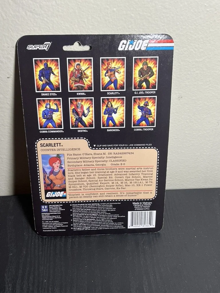 0AC0535A-8DDB-4D53-884C-68B43ADAAB66_1_105_c.jpeg