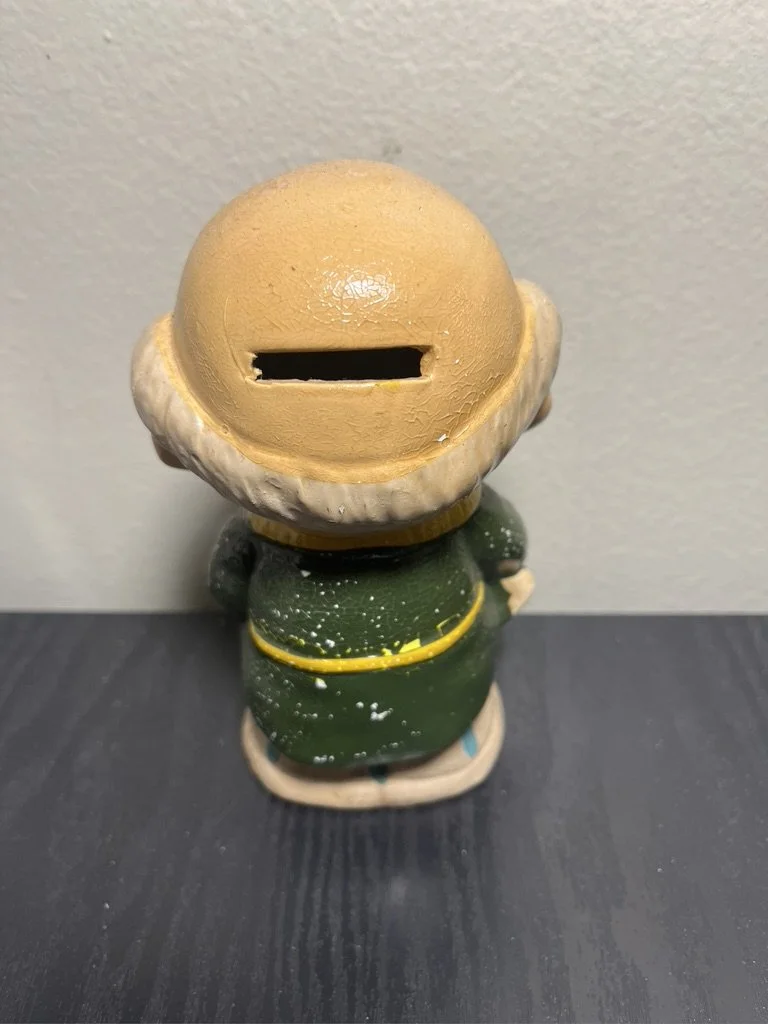 41818594-20B5-43B0-8168-4EC4688B62E9_1_105_c.jpeg