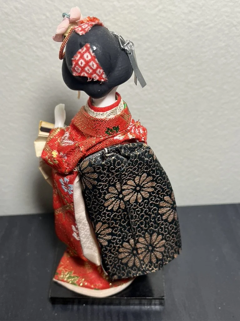 B8756DB8-22BA-4D47-AFCF-2792C3B2629E_1_105_c.jpeg