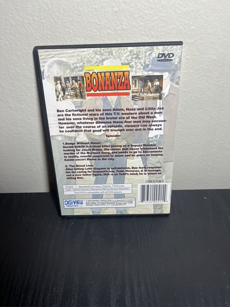 0EEF565F-09BA-4A5D-96D1-0E5ECEE8702C_1_105_c.jpeg