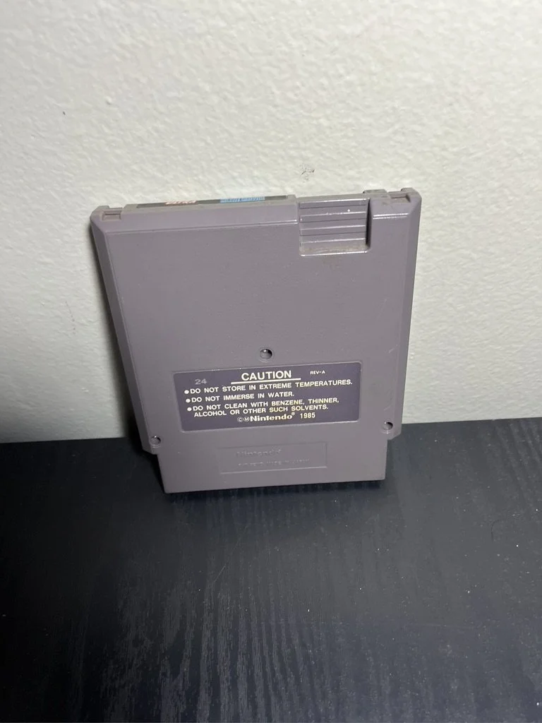 6A8B92F9-E690-4C0A-92CA-FC96E5599B42_1_105_c.jpeg