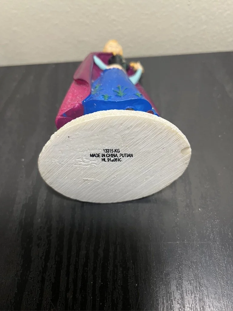 EE02F74D-BE10-43C6-BFAE-27556D56721C_1_105_c.jpeg